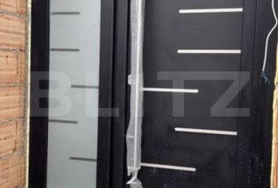 Casă cu 4 camere cu Teren 540 Mp în Braytim - 4