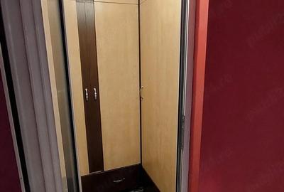 Apartament cu 2 camere decomandat în Obor - 2