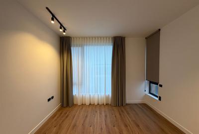 Vila 4 camere de inchiriat TUNARI ?coala Americana 3 min. - 3