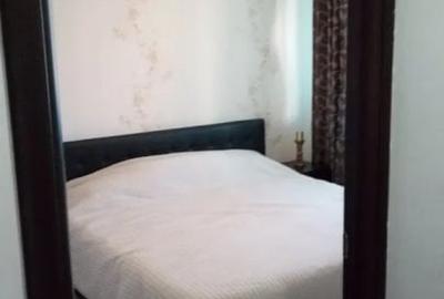 Inchiriere 4 camere | Parter | Curte | Damaroaia | Bucurestii Noi - 9