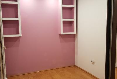 Apartament 2 camere, sec 2, gaze, etj1 - 1