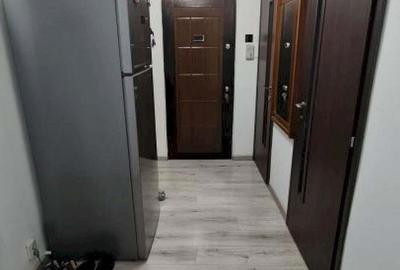 Vanzare Apartament 4 camere, Izvorul Muresului, Brancoveanu. - 4