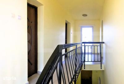 Casă cu 6 camere cu Teren 445 Mp în Răzvad - 16