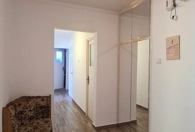 Apartament cu 3 camere decomandat în Sebastian - 6