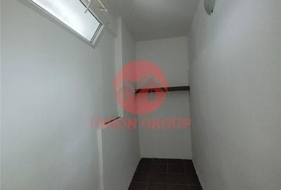Apartament cu 2 camere în Far - 3