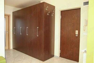 Apartament 2 Camere | Lumios| Balcon - 8