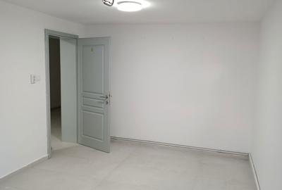 Spațiu comercial, de 22 mp, în Zorilor - 2