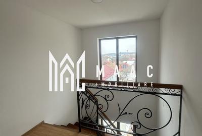 Casă cu 5 camere cu Teren 486 Mp în Trei Stejari - 3