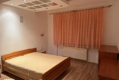 Apartament cu 3 camere în Someșeni - 8