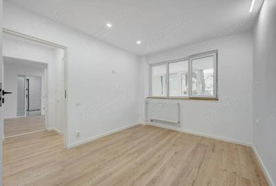 Apartament 2 camere 45 mp utili Parc Bazilescu - 10