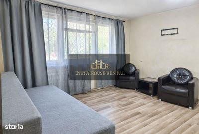 Garsonieră în Drumul Taberei - 4
