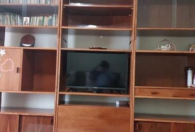 Garsonieră decomandată în Iancului - 2