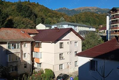 Garsoniera in zona Izvor - 1