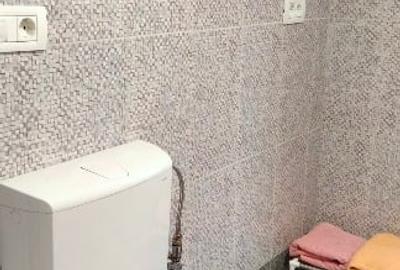 Renovata complet  2024 - 2500mp teren - 10
