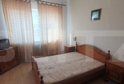 Apartament 3 camere, 80 mp, balcon inchis, Blaj - 11