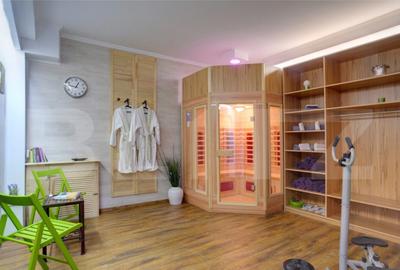 Casă cu 15 camere cu Teren 100 Mp în Albert - 13