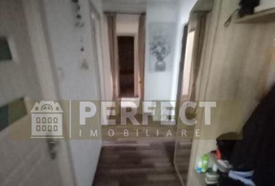 2 camere Mihai Bravu DECOMANDAT 67900 EURO - 15