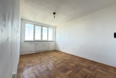 Apartament cu 3 camere decomandat în Șagului - 8