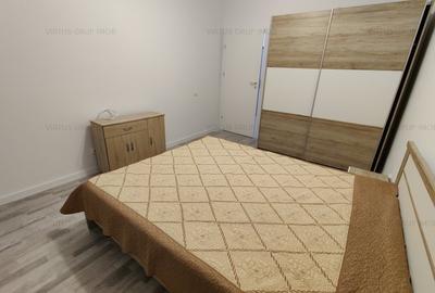 Inchiriere Apartament 2 Camere Studio Rotar 2 - 5