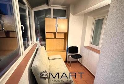 Apartament 2 camere zona spital - 4
