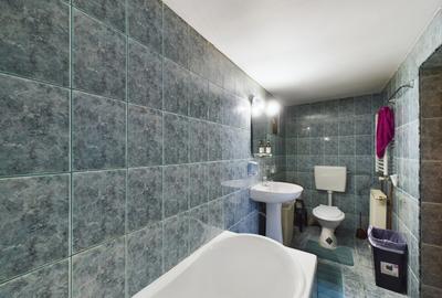 CASA DE VANZARE SINAIA | Eleganță, Confort și Priveliști Montane de exceptie - 11