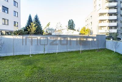 Apartament cu 3 camere decomandat în Militari