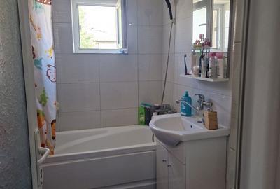 Apartament cu 2 camere decomandat în Central - 2