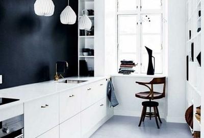 Apartament 2 Camere Proximitate Metrou Aparatorii Patriei - 4