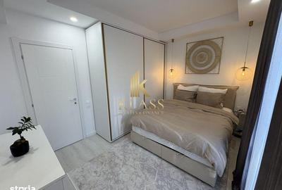 Apartament cu 2 camere în Glina - 3