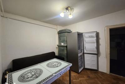 Casă cu 4 camere cu Teren 250 Mp în Calea București - 3