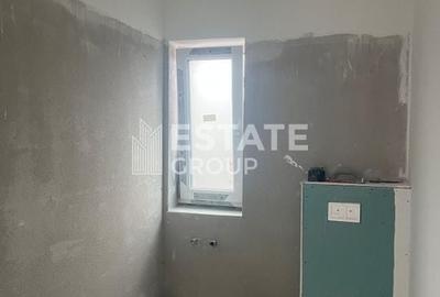 Duplex cu 3 camere in Dumbravita - 7