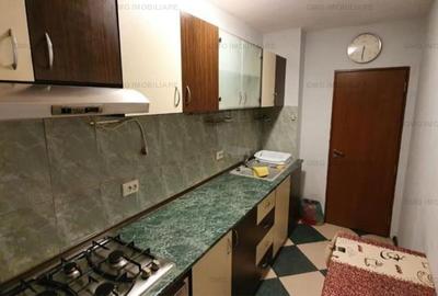 Garsonieră decomandată, mobilată în Tei - 6
