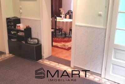 Casa individuala cu teren 840 mp in Turnisor - 7