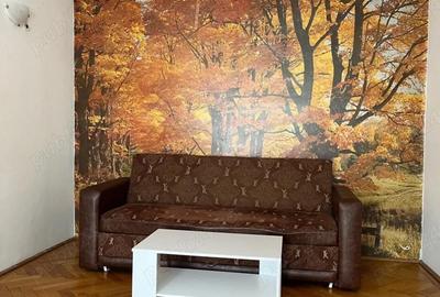 Apartament cu 2 camere decomandat în Vitan - 1