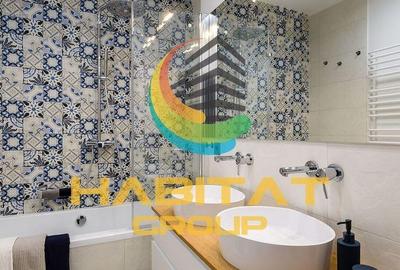 Apartament cu 3 camere în Central - 2