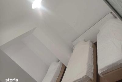 Casă cu 4 camere cu Teren 280 Mp în Ștrand - 1