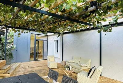 Vand casa, zona spitalul judetean Oradea - 1