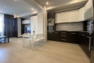 Obor adiacent,heliade intre vii,fara animal companie,min 12 luni - 2