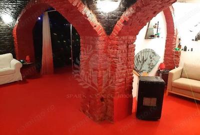 Spațiu comercial, de 50 mp, în Mărășești - 5