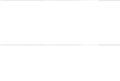 Apartament cu 2 camere semidecomandat în Cățelu - 4