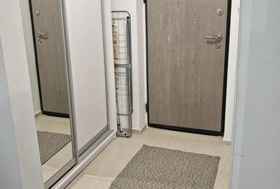 Inchiriez studio - 6