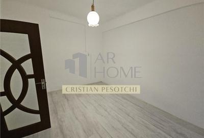 Apartament 4 camere 90mp, in Ploiesti, zona Centrala - 27