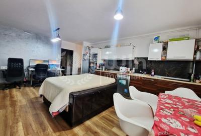 Apartament 2 camere in bloc nou | Etaj 3/10 | Garaj | Iulius Mall - 2