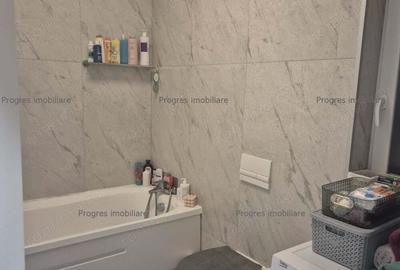 Duplex -169 .000 euro negociabil - 15