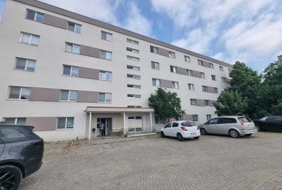 Apartament în Central - 8