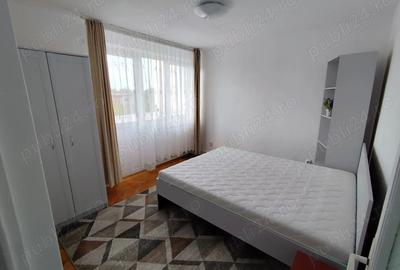 Apartament de Inchiriat - zona Corni?a UMFST, 2 Camere - 2