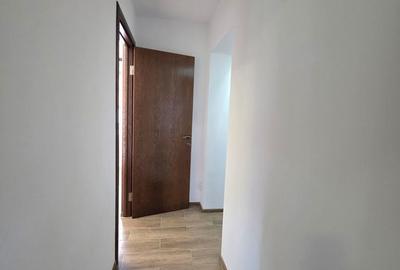 Apartament cu 2 camere în Glina - 8