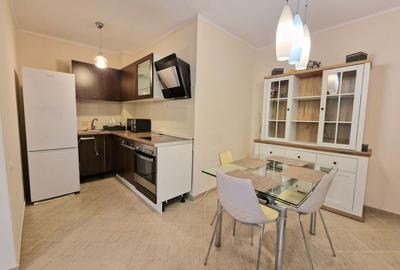 Apartament la casa cu 3 camere | Olimpia Stadion | Pet Friendly