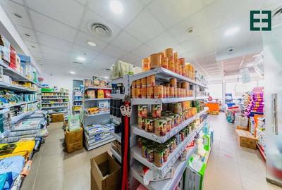 Spa?iu comercial cu destina?ii multiple - Gradi?te - Arad - 10