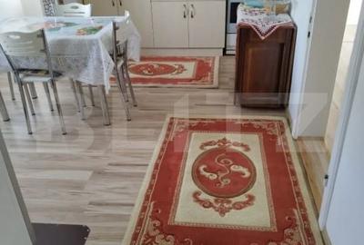 Casă cu 3 camere cu Teren 609 Mp în Central - 7